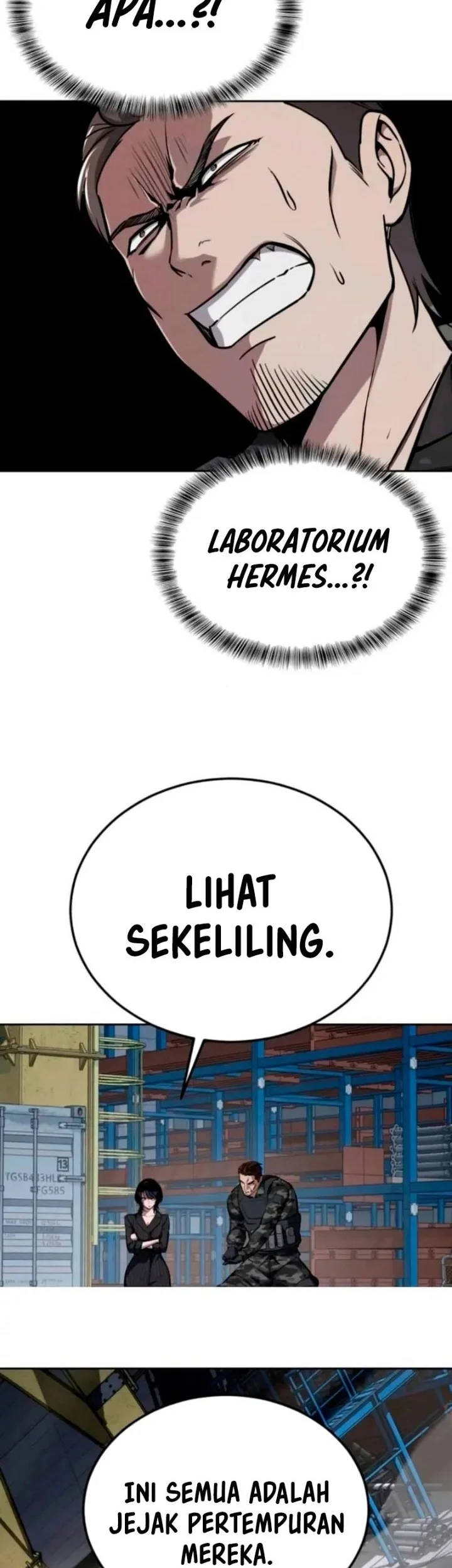 Chapter 14 - halaman 26