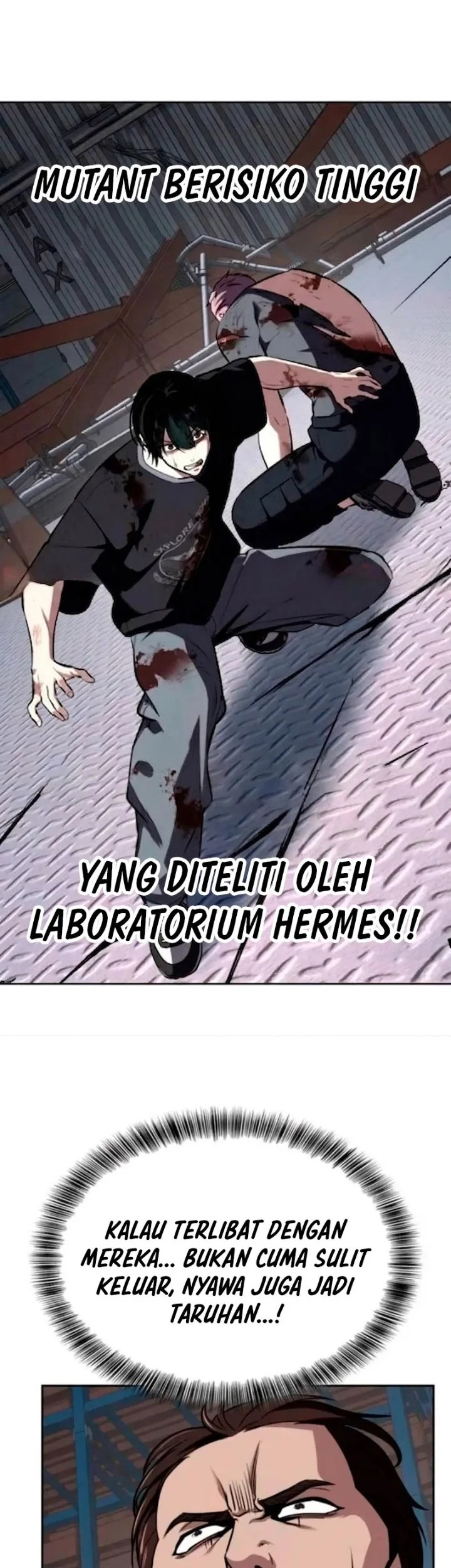 Chapter 14 - halaman 28