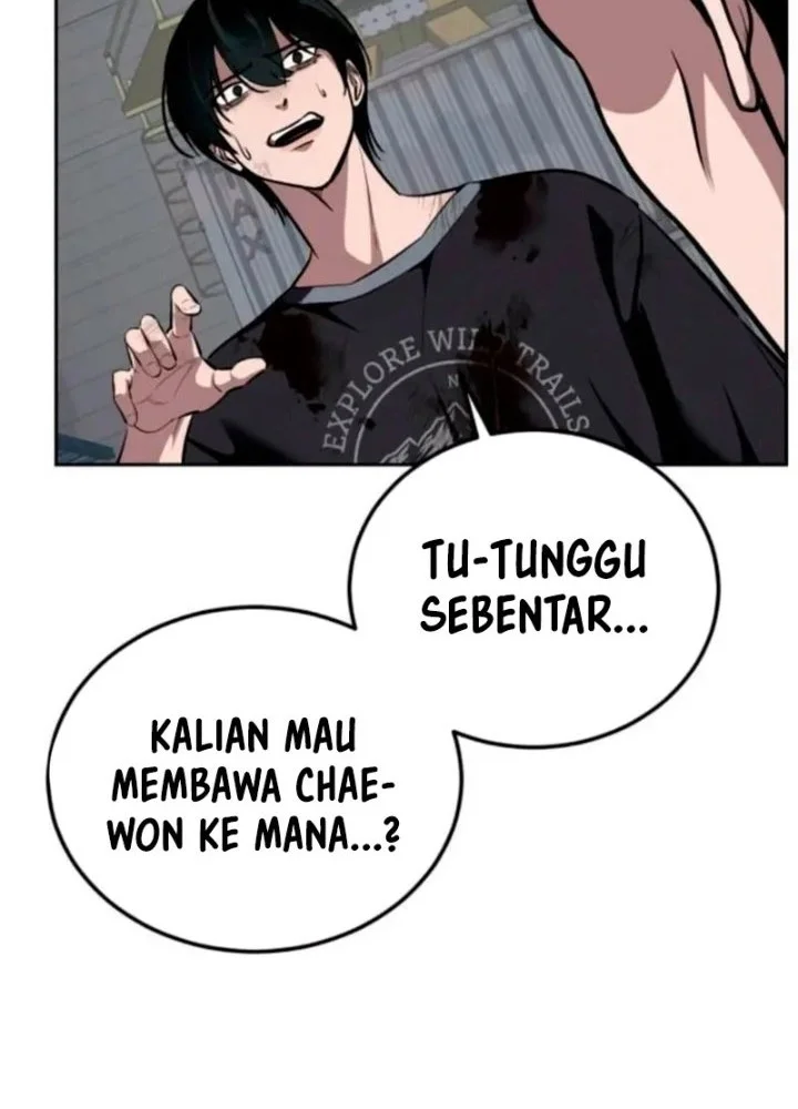 Chapter 14 - halaman 30