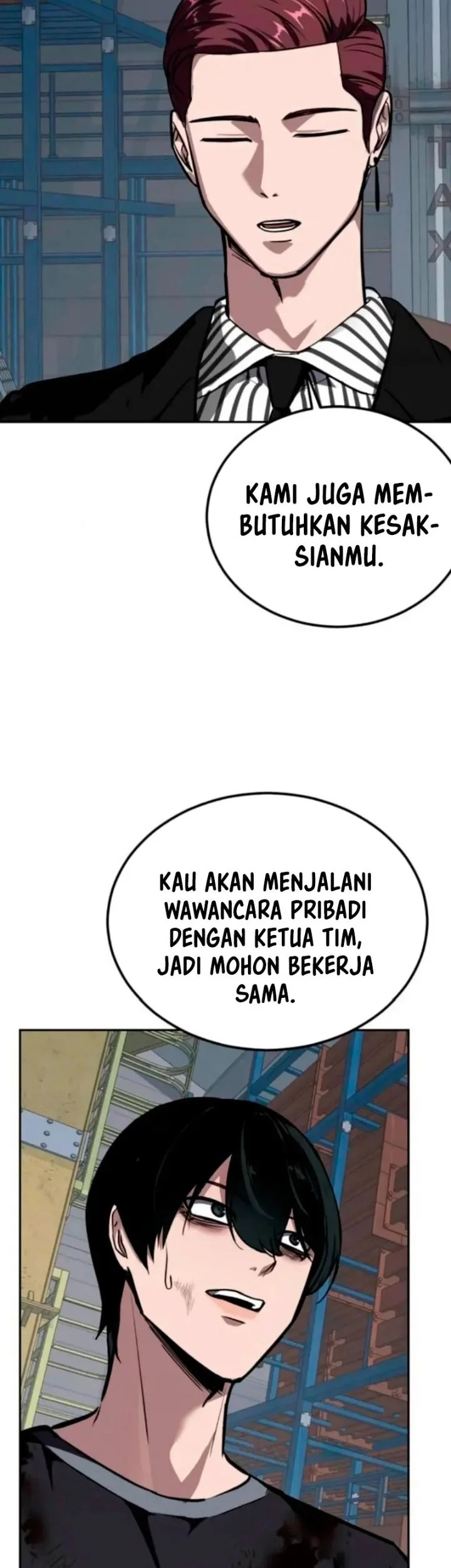 Chapter 14 - halaman 39