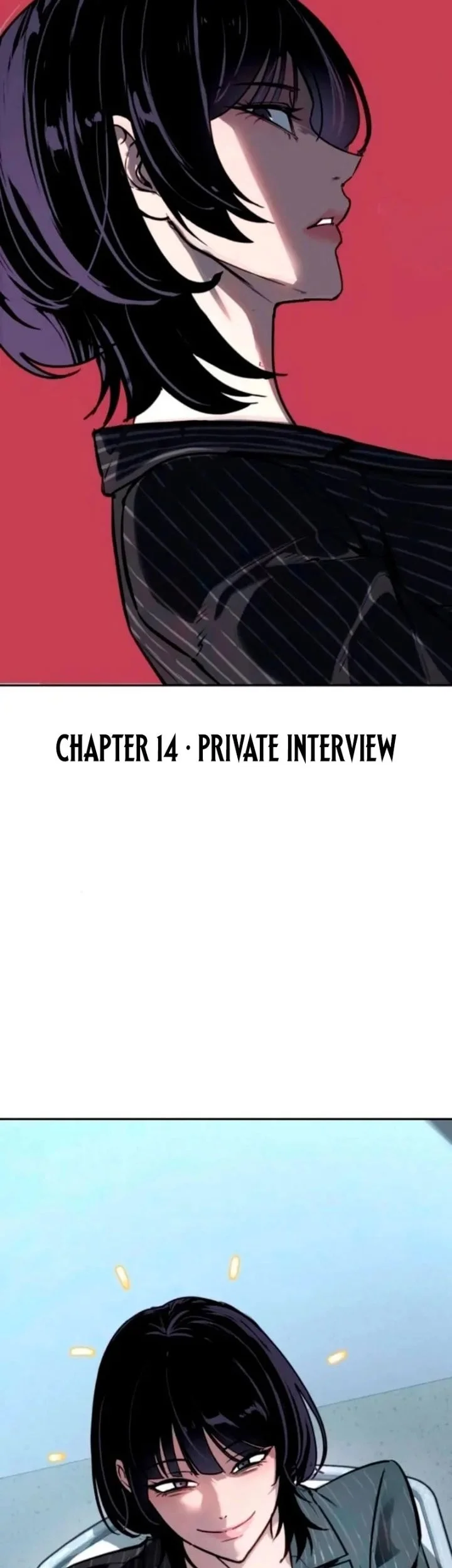 Chapter 14 - halaman 41