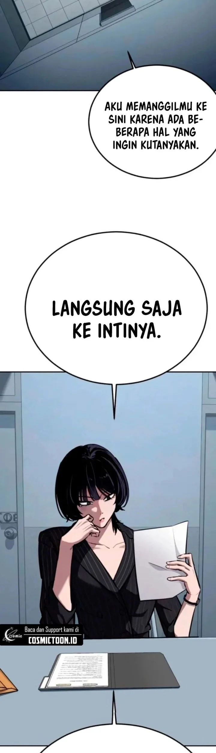 Chapter 14 - halaman 44