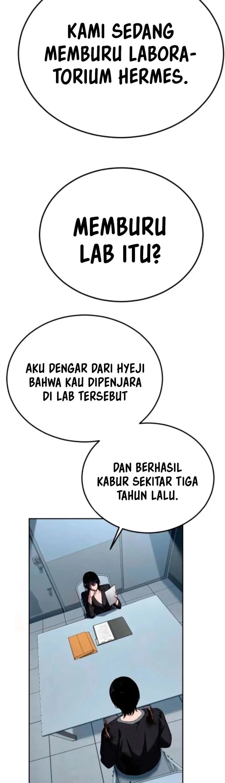 Chapter 14 - halaman 45