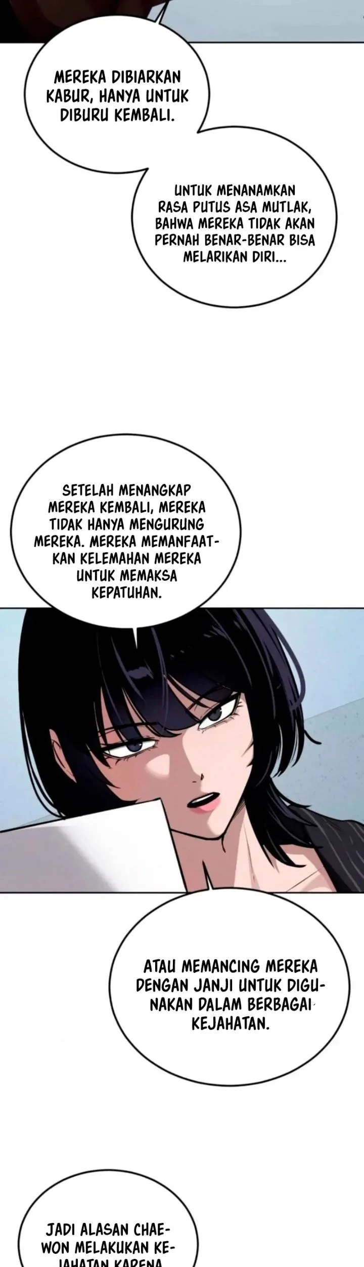 Chapter 14 - halaman 49