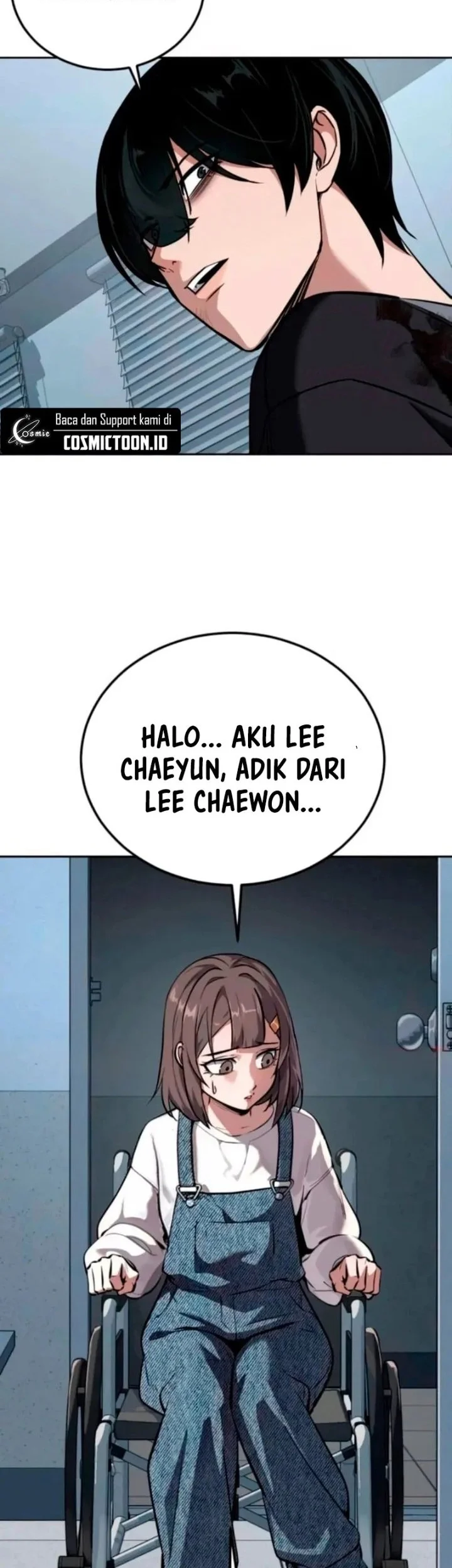 Chapter 14 - halaman 52