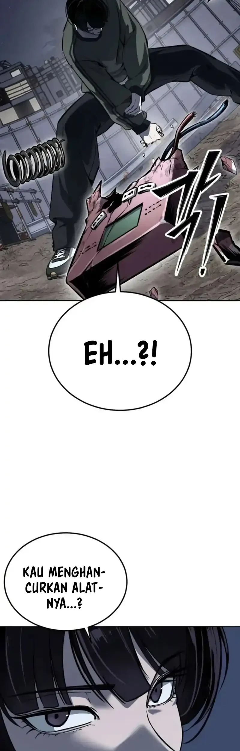 Chapter 15 - halaman 63
