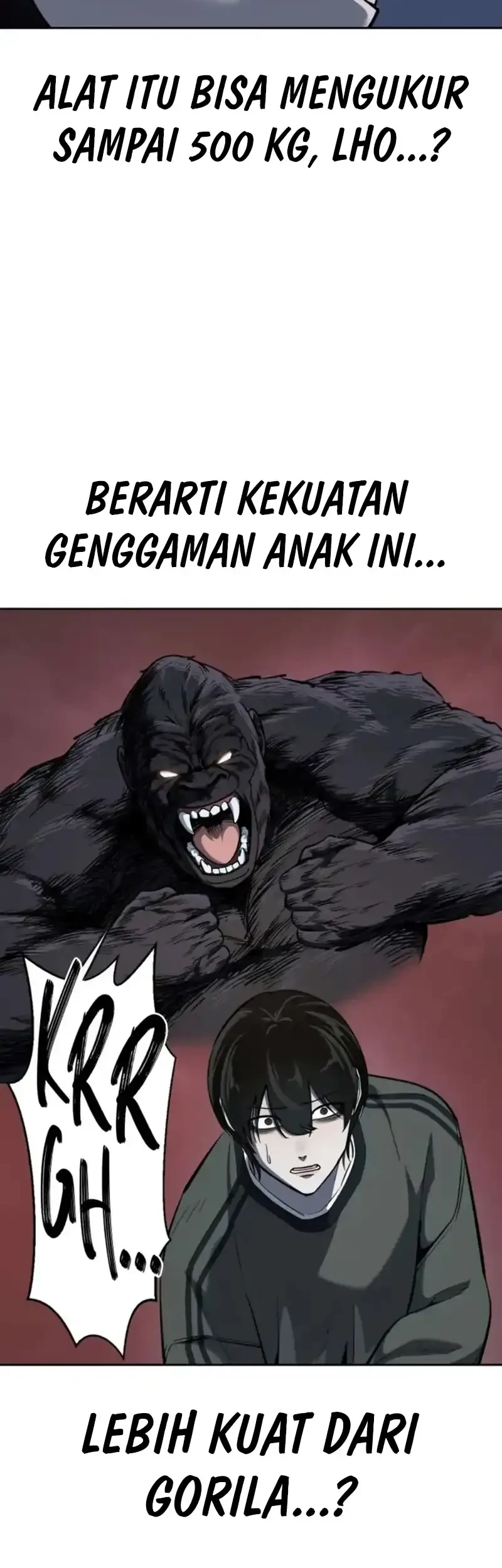 Chapter 15 - halaman 64