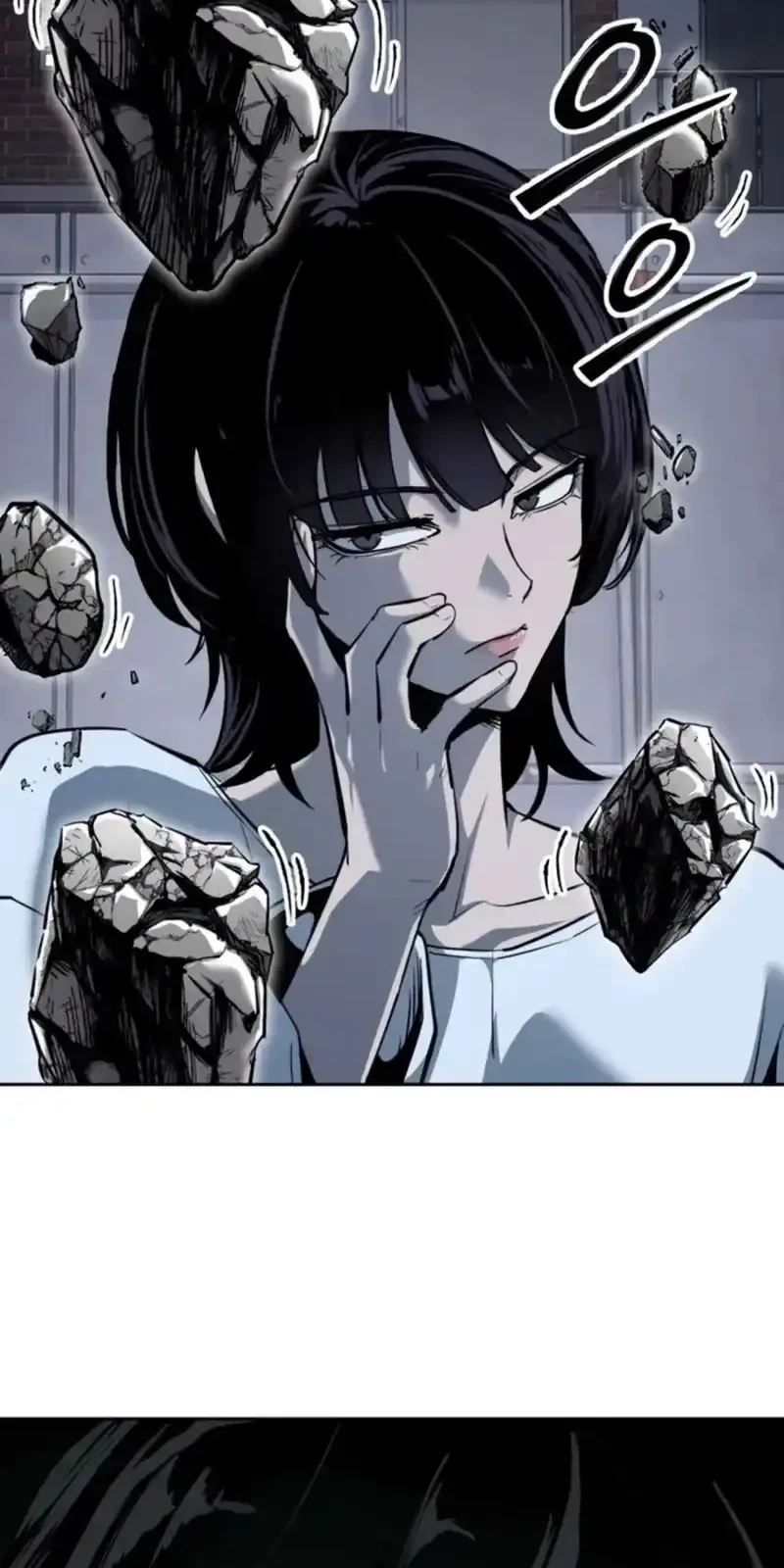 Chapter 15 - halaman 67