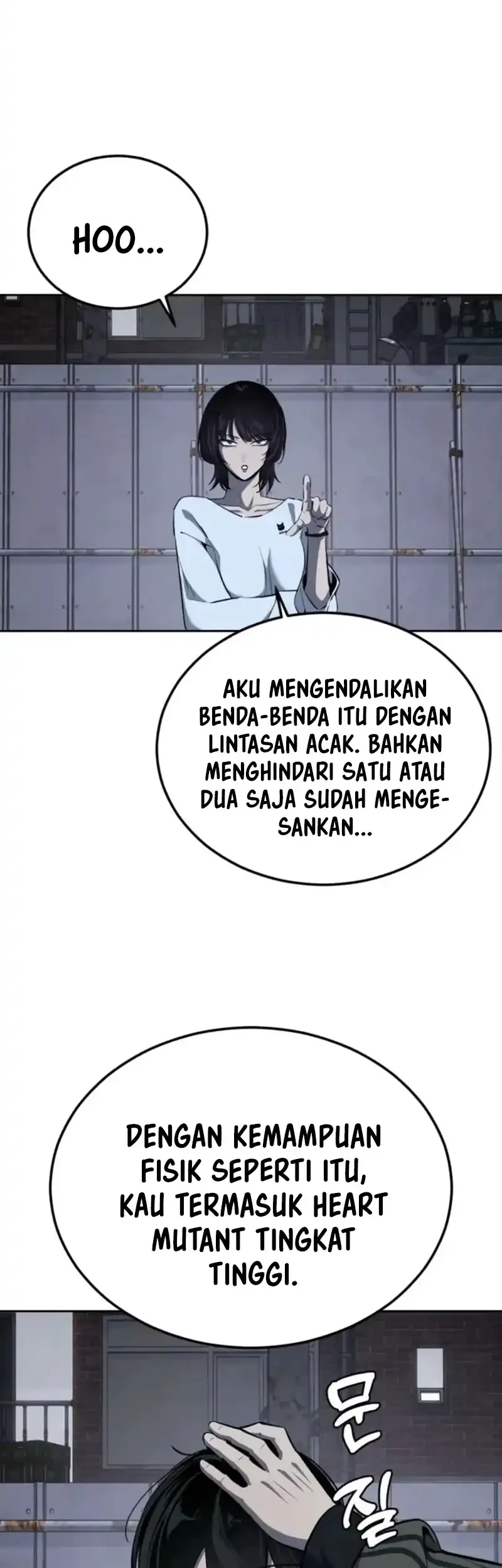 Chapter 15 - halaman 71