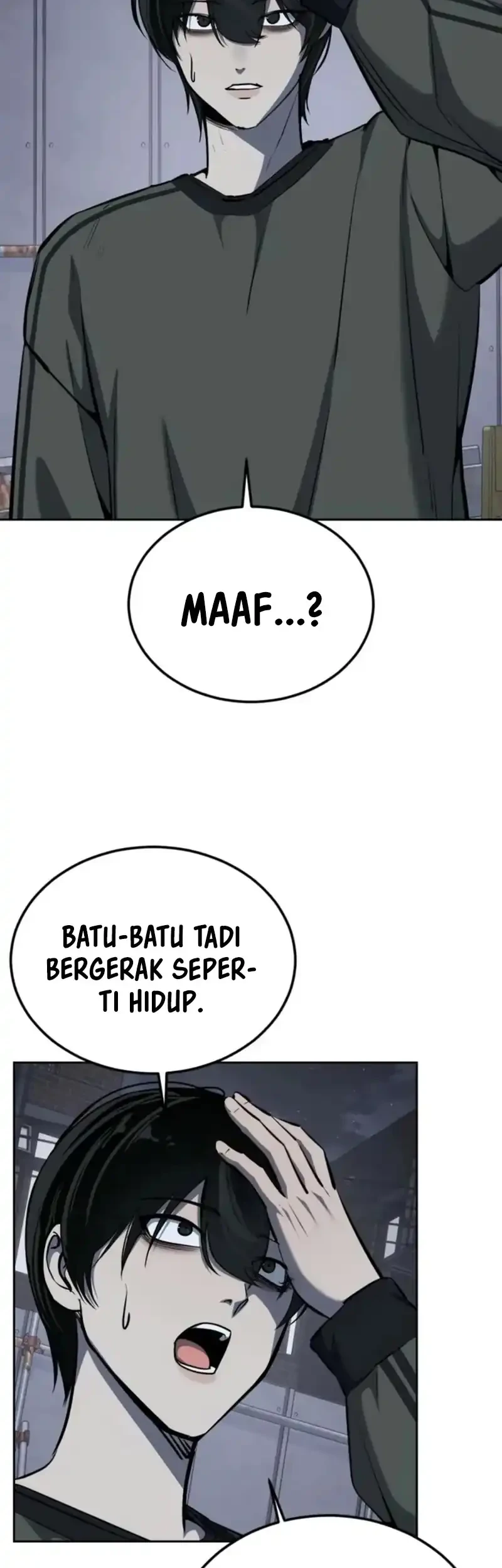 Chapter 15 - halaman 72