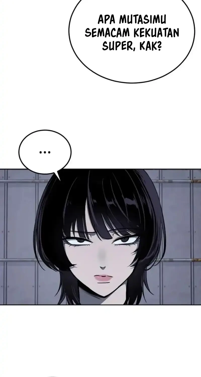 Chapter 15 - halaman 73