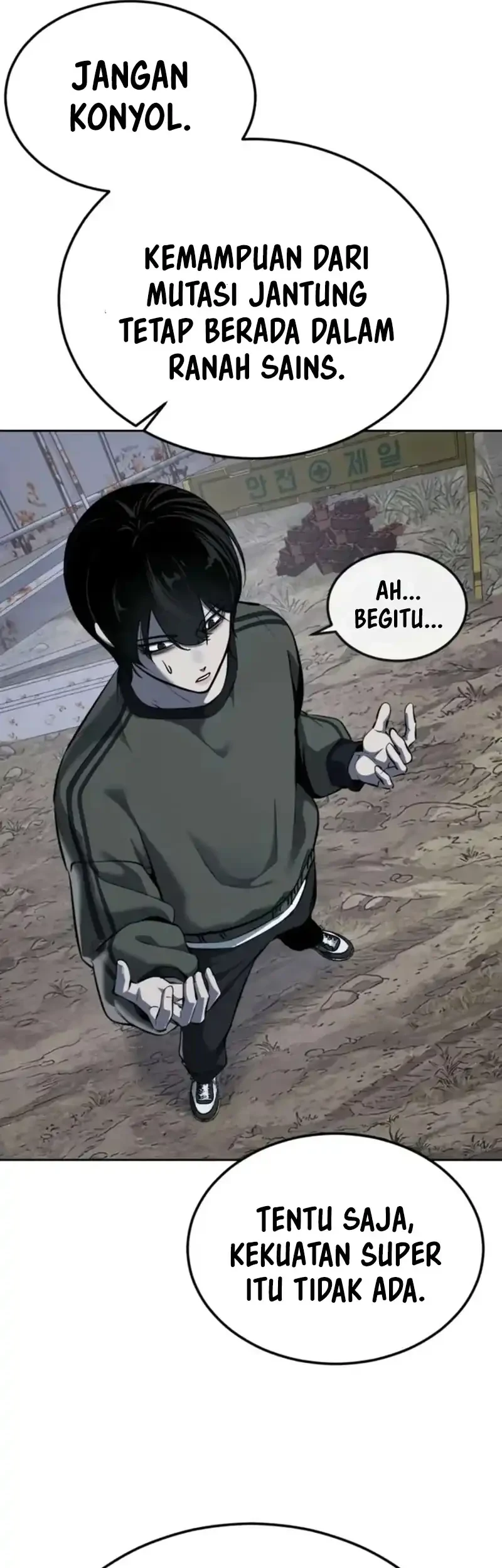 Chapter 15 - halaman 74