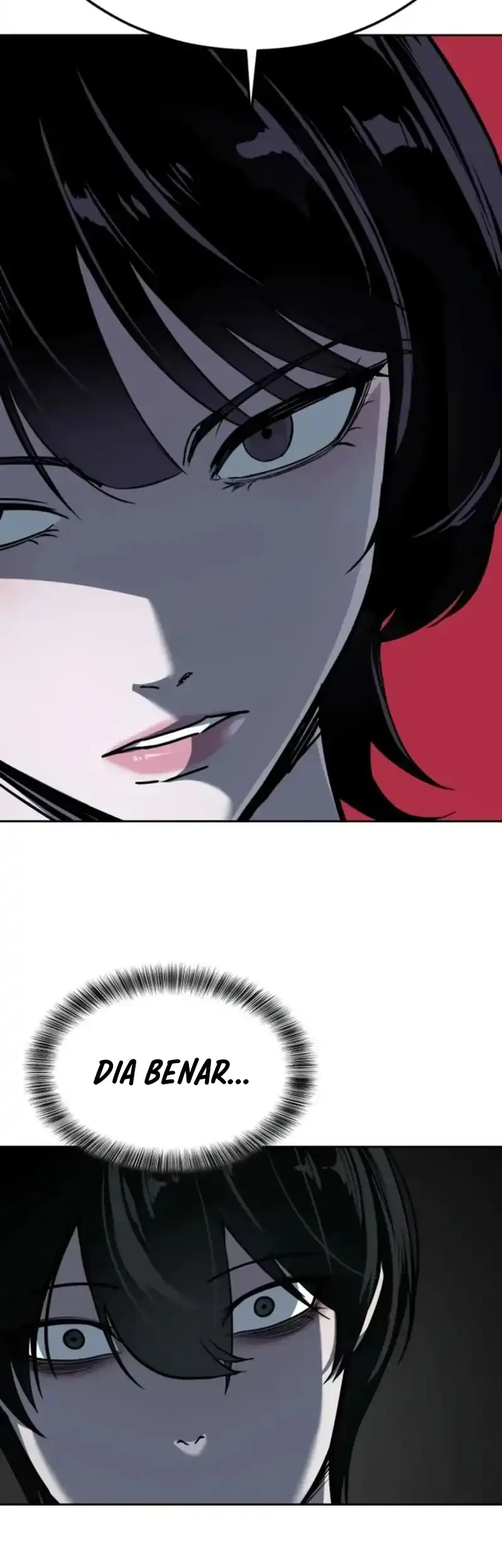 Chapter 15 - halaman 77