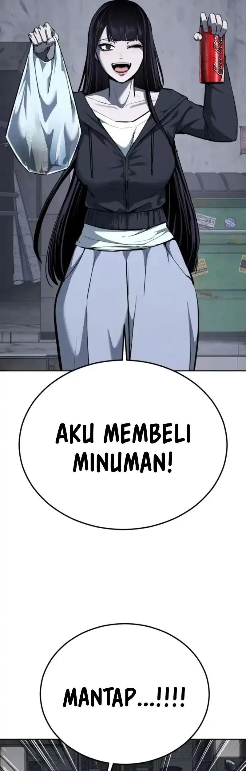 Chapter 15 - halaman 80