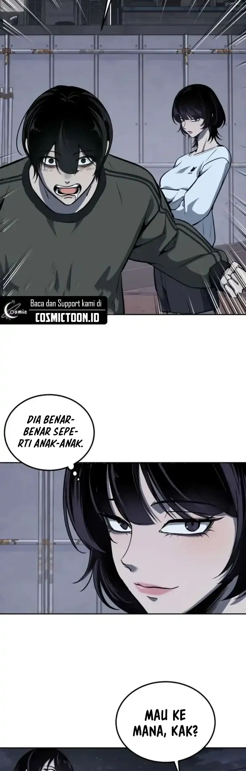 Chapter 15 - halaman 81
