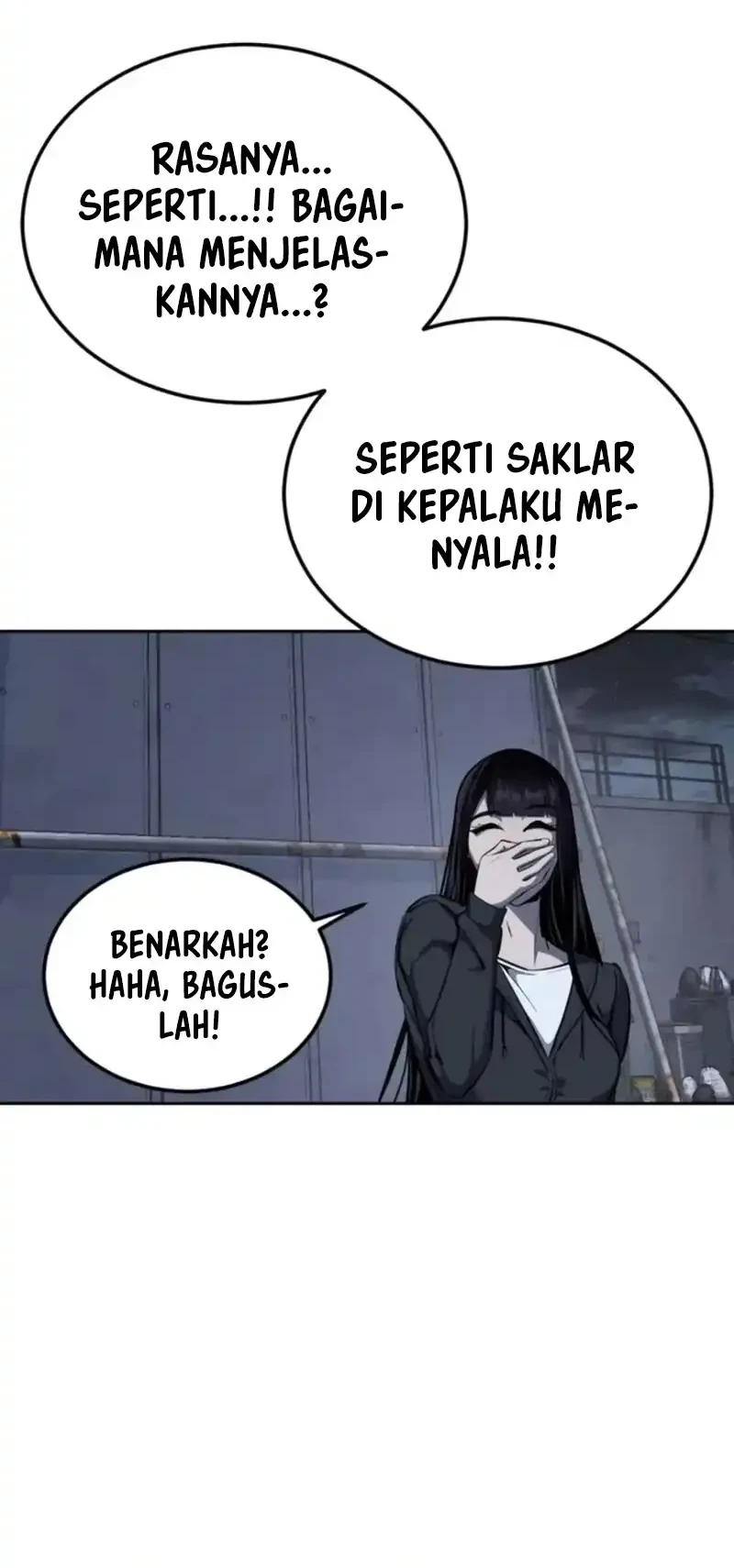 Chapter 15 - halaman 85