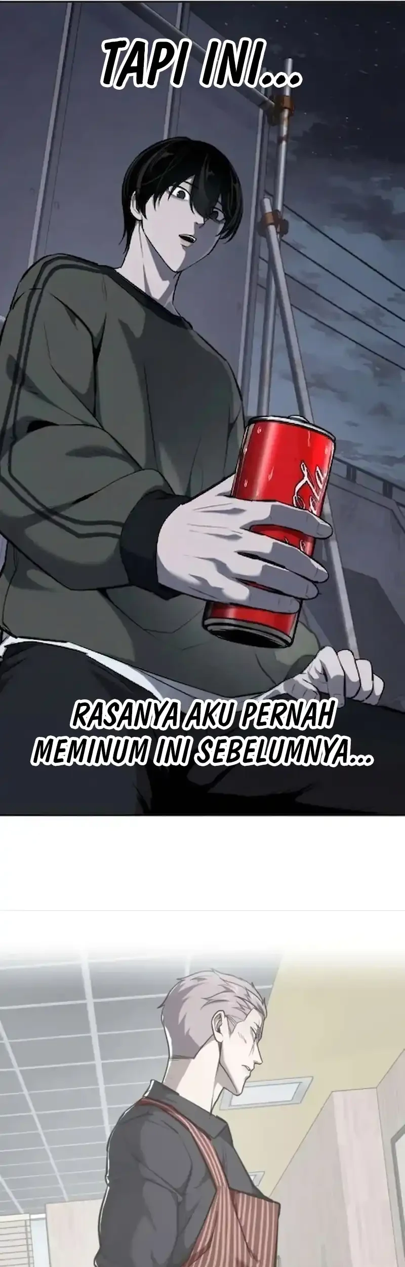 Chapter 15 - halaman 86
