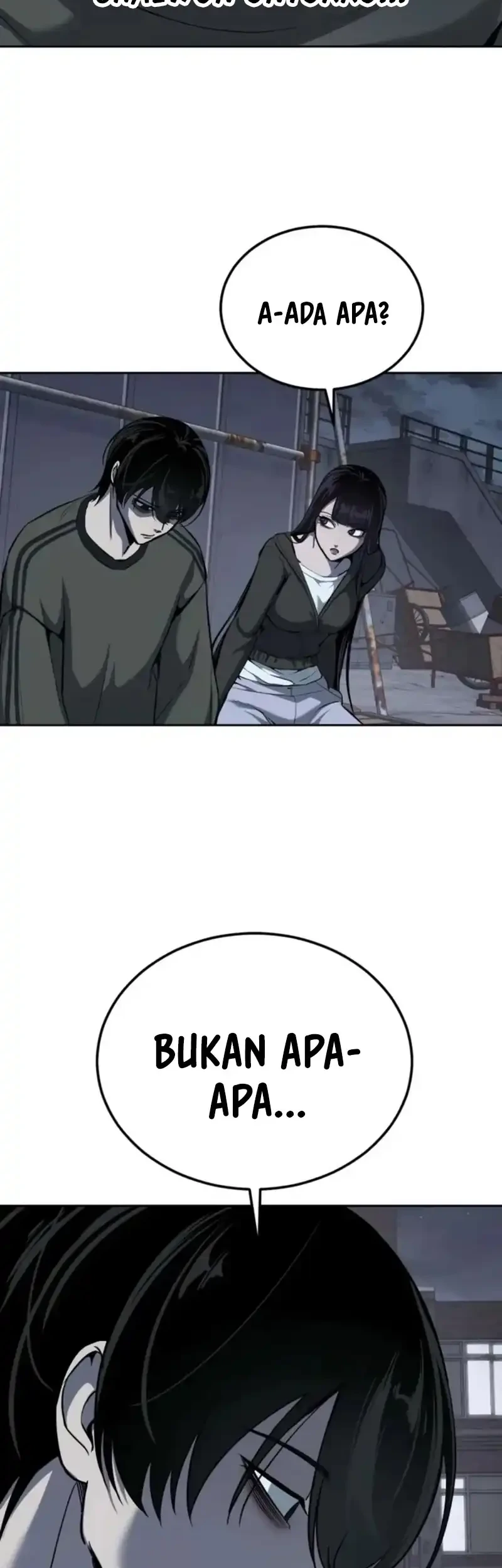 Chapter 15 - halaman 88