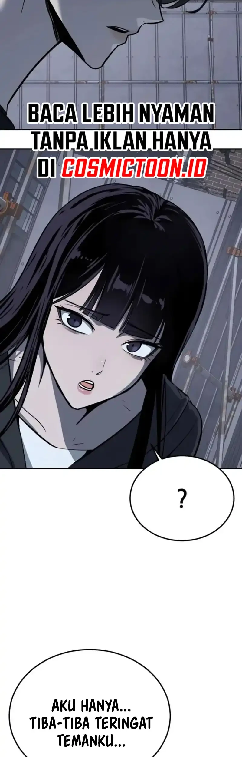 Chapter 15 - halaman 89