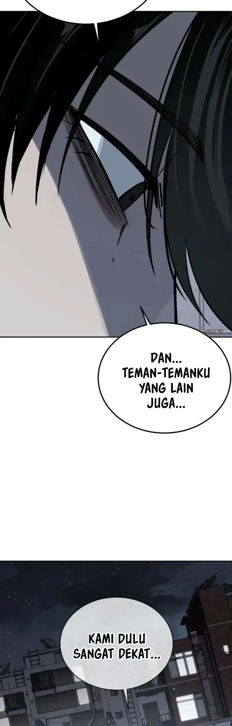 Chapter 15 - halaman 90