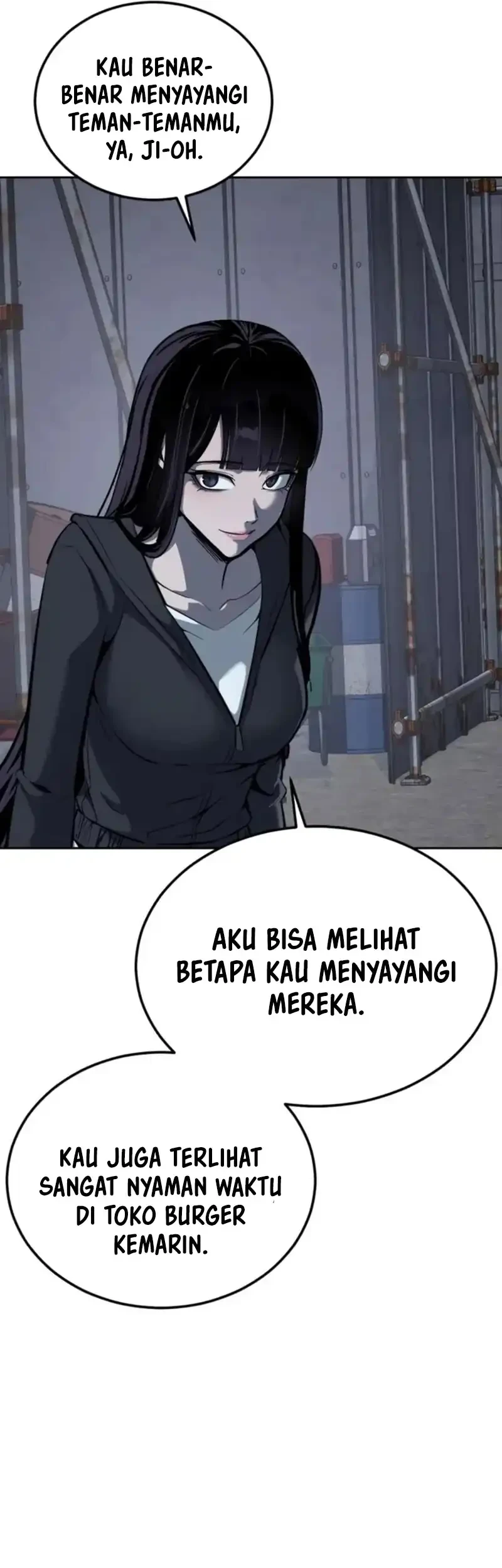 Chapter 15 - halaman 92