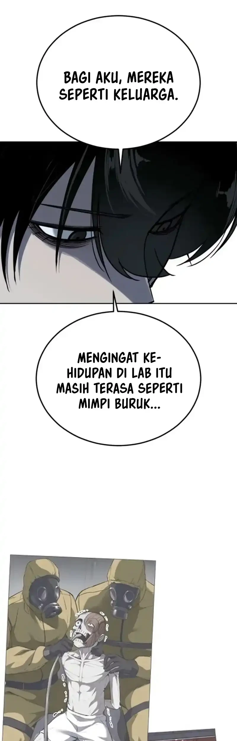 Chapter 15 - halaman 93