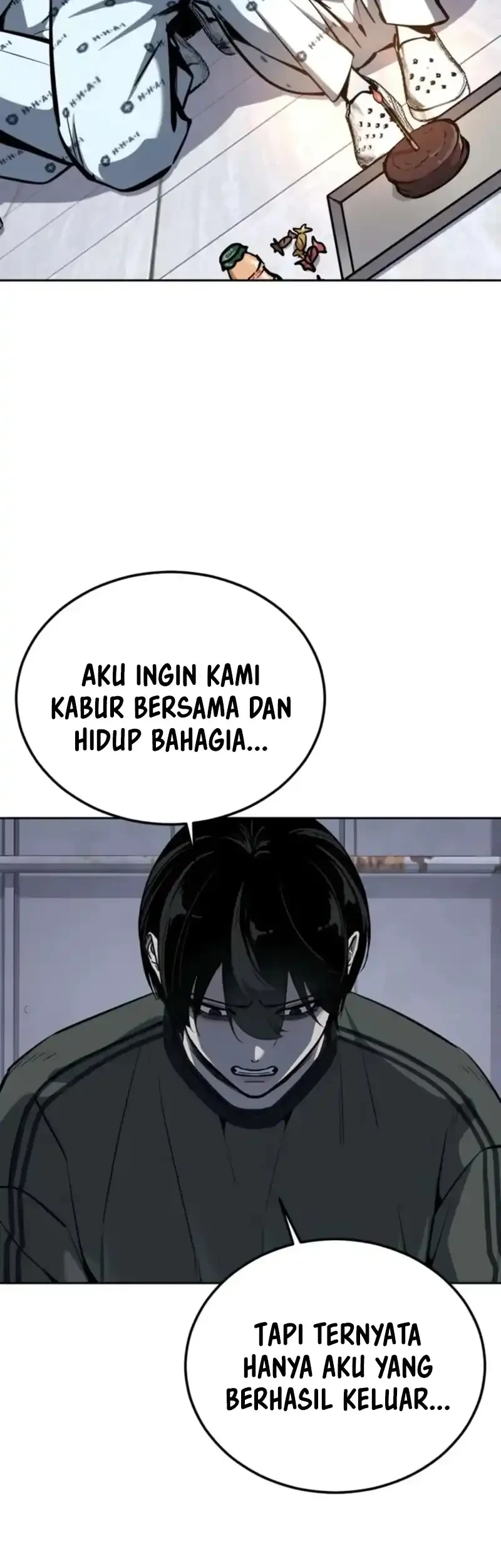 Chapter 15 - halaman 96