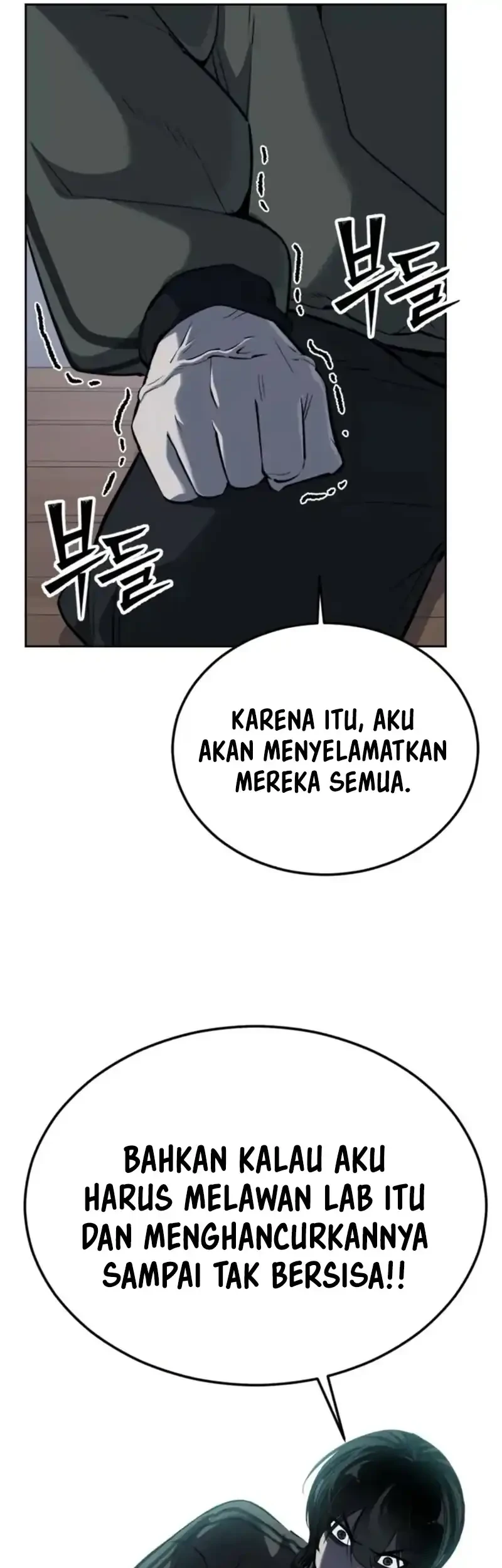 Chapter 15 - halaman 98