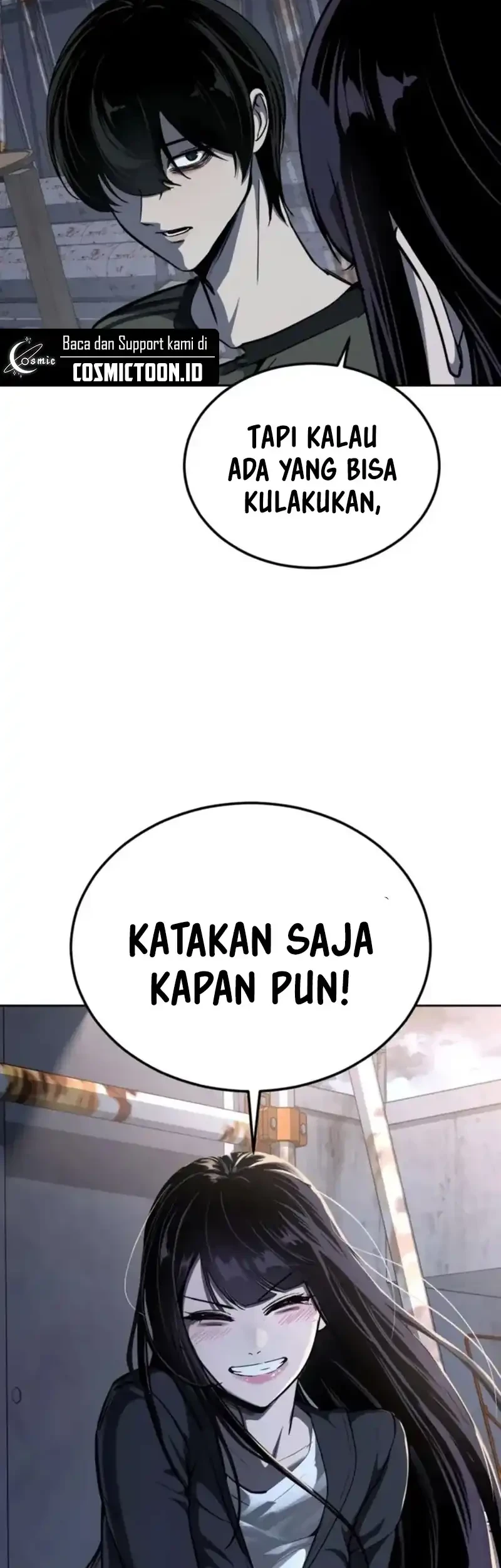 Chapter 15 - halaman 100