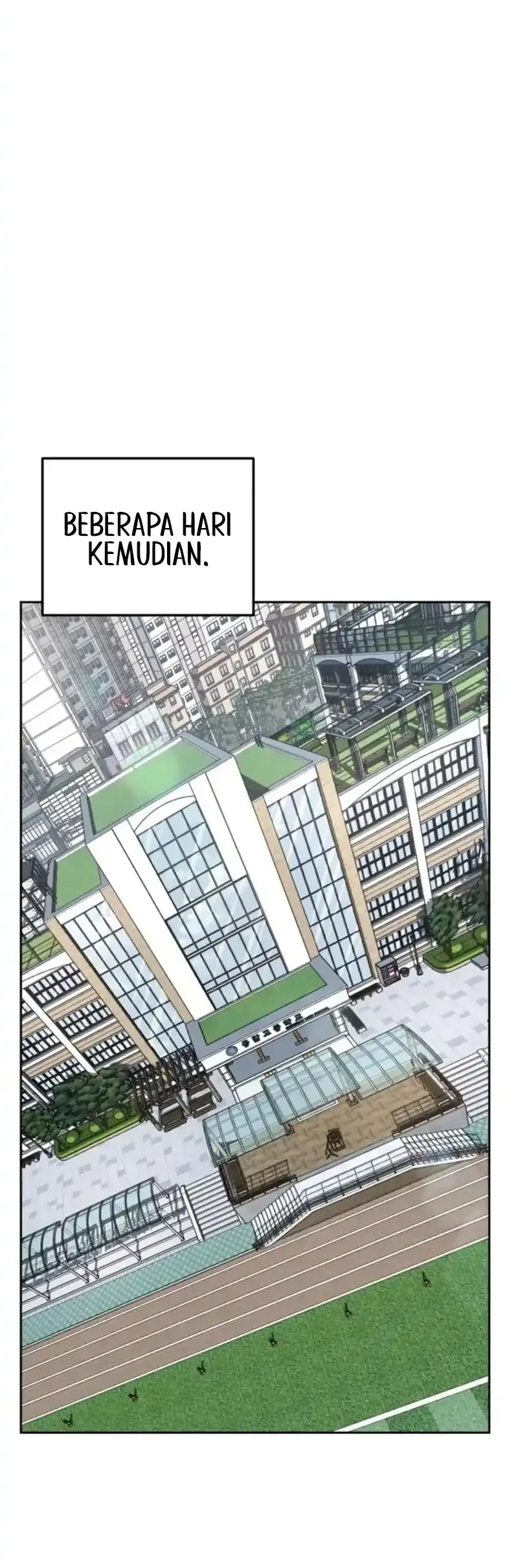 Chapter 15 - halaman 103