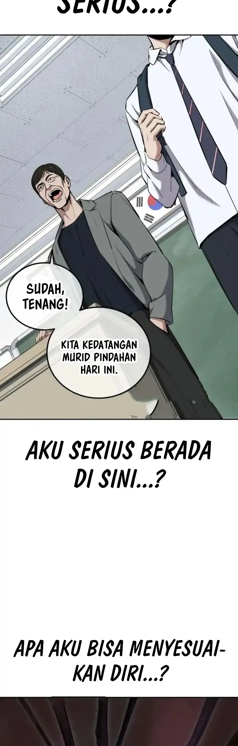 Chapter 15 - halaman 105