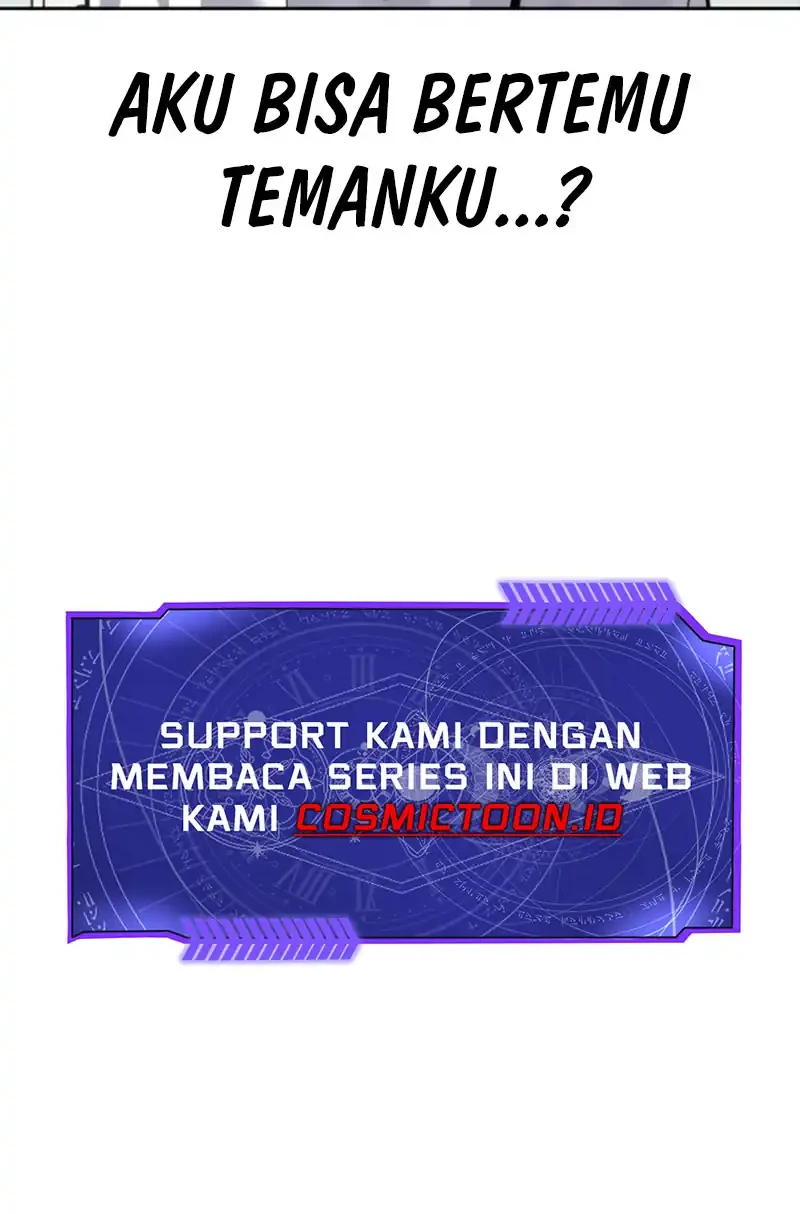 Chapter 15 - halaman 109