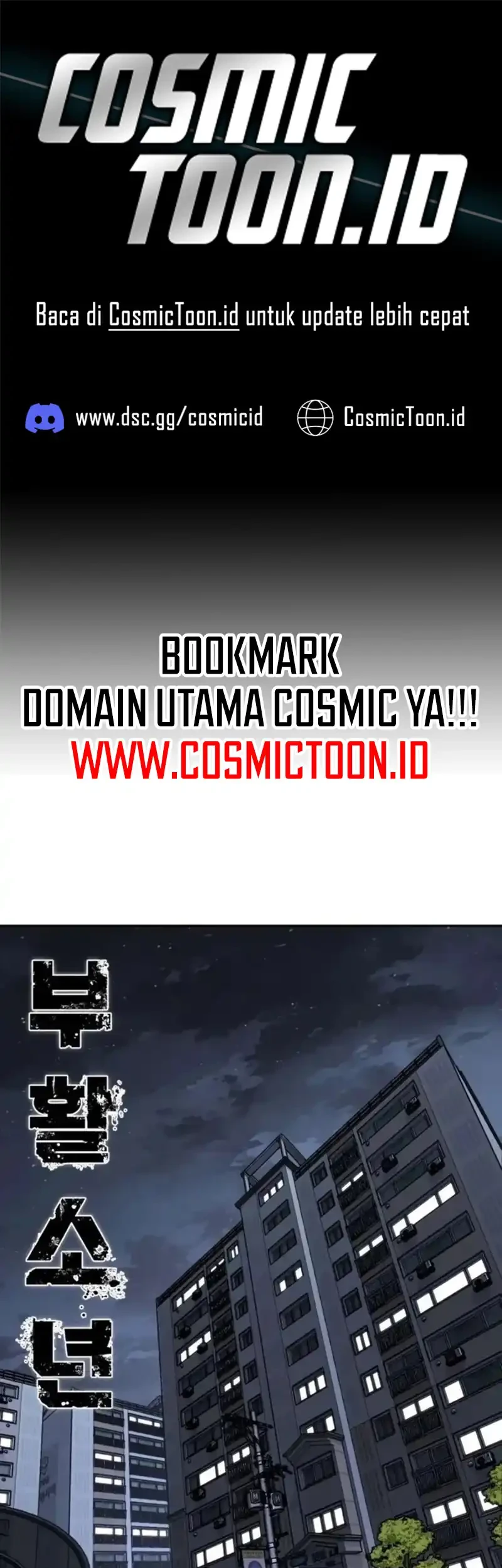 Chapter 15 - halaman 2