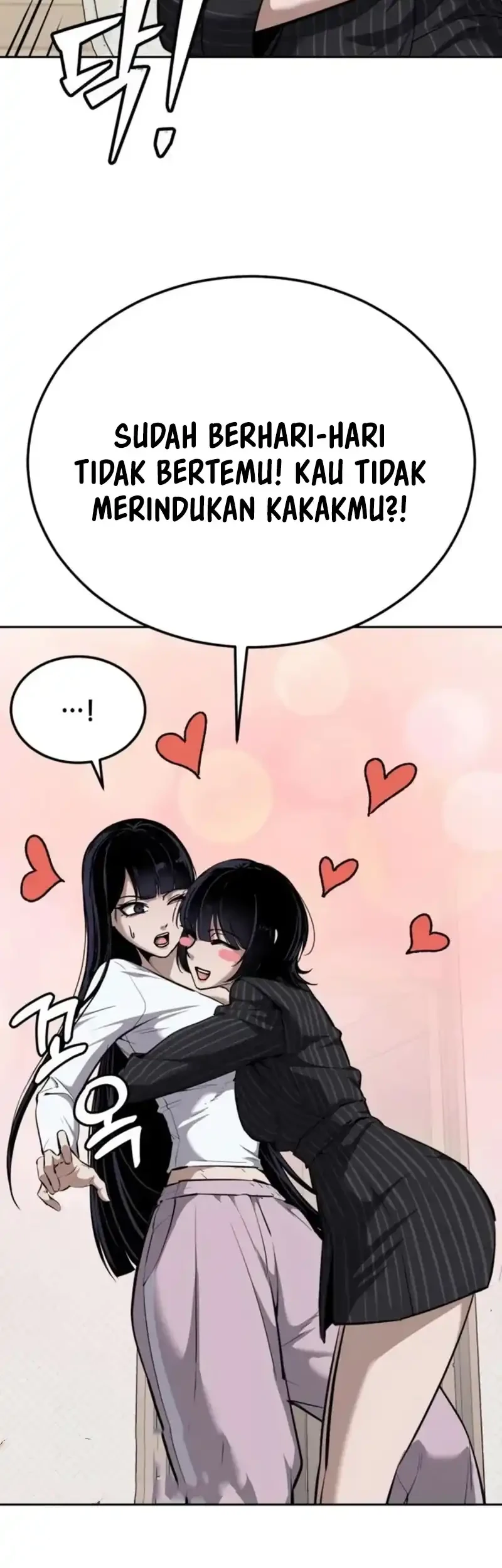 Chapter 15 - halaman 4
