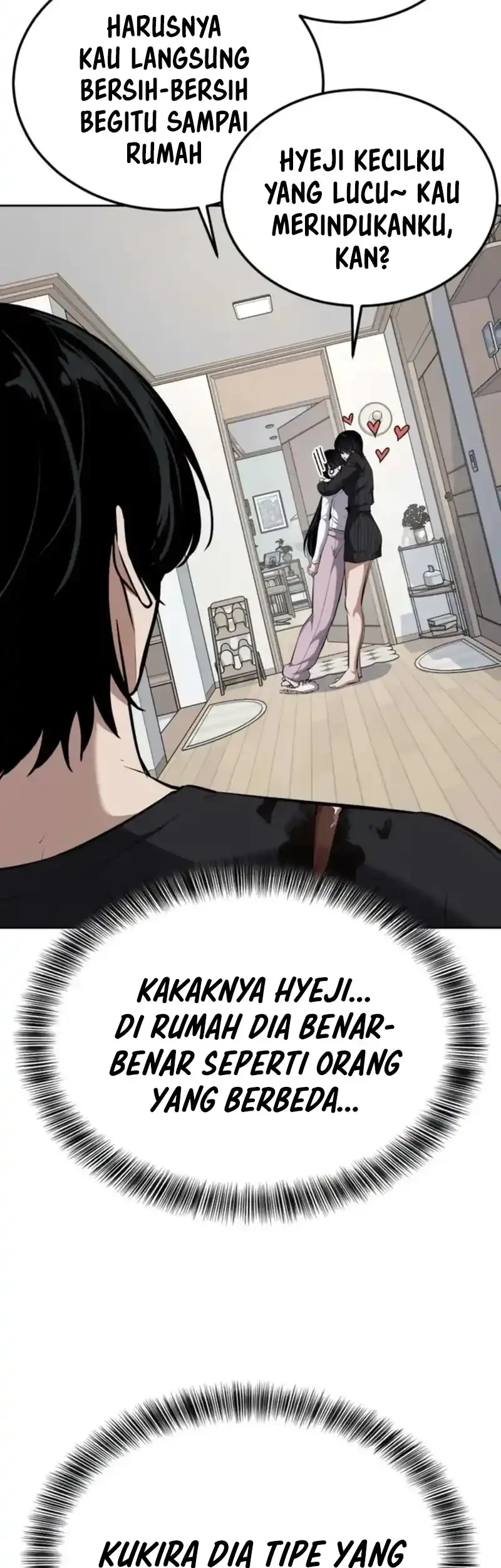 Chapter 15 - halaman 6