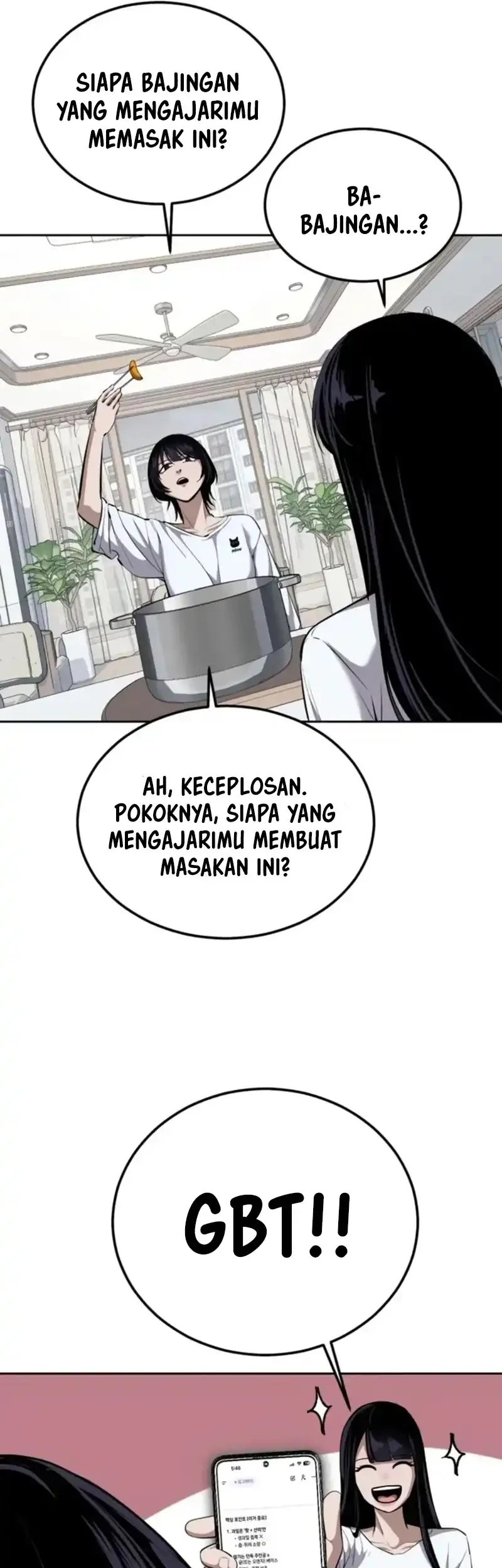 Chapter 15 - halaman 15