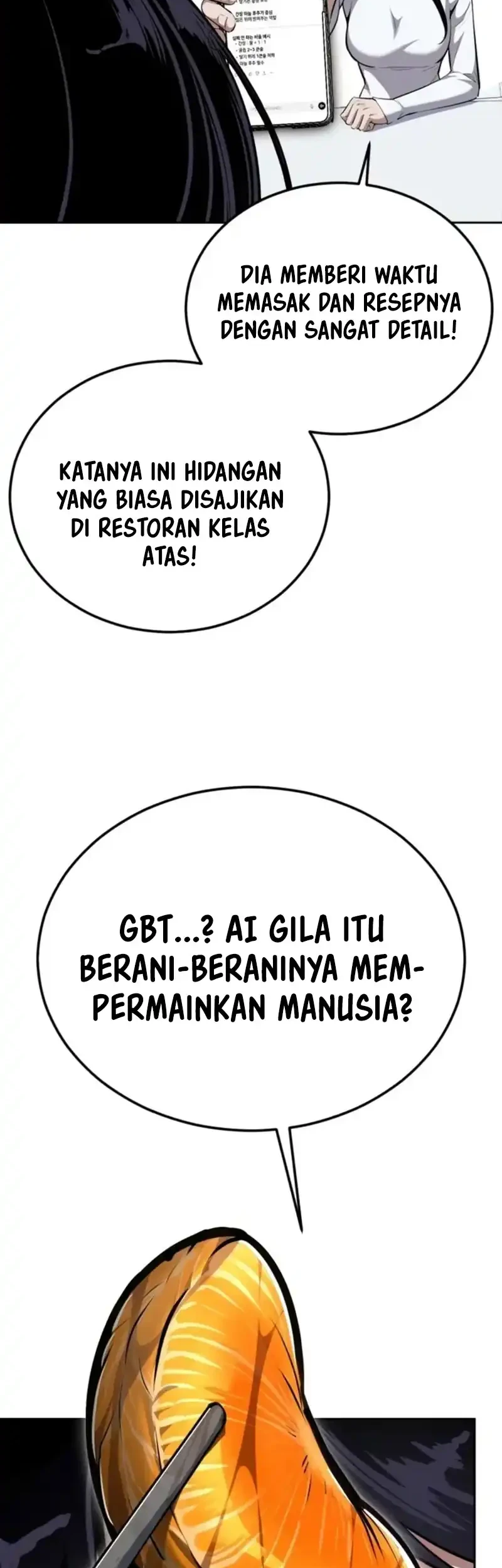 Chapter 15 - halaman 16