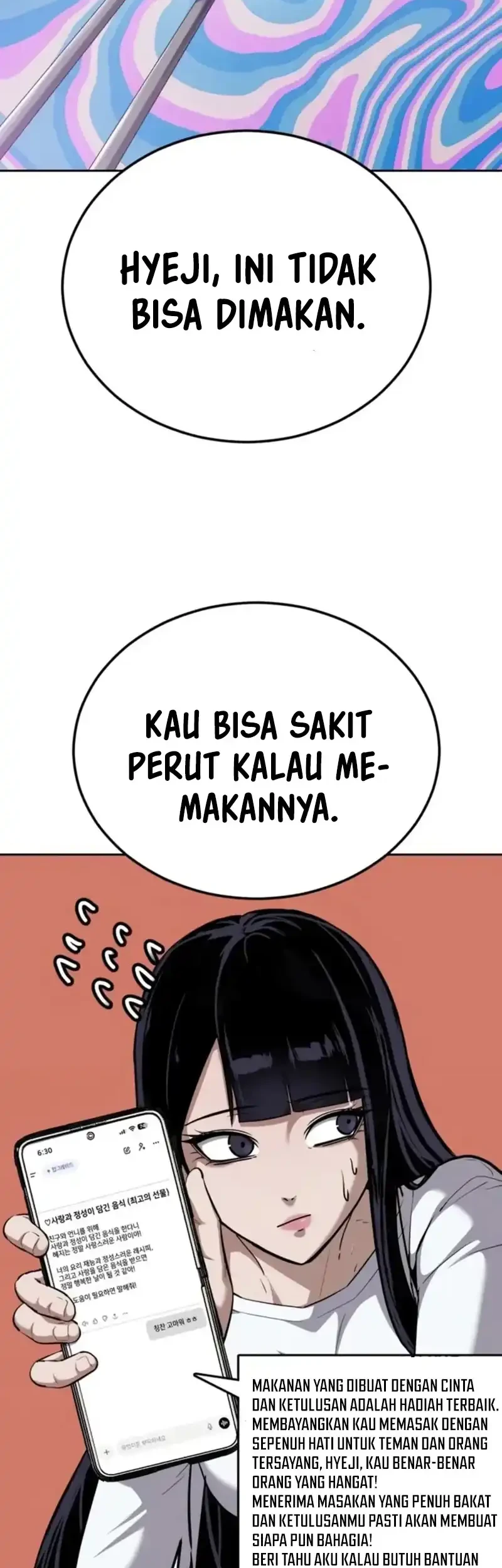 Chapter 15 - halaman 18