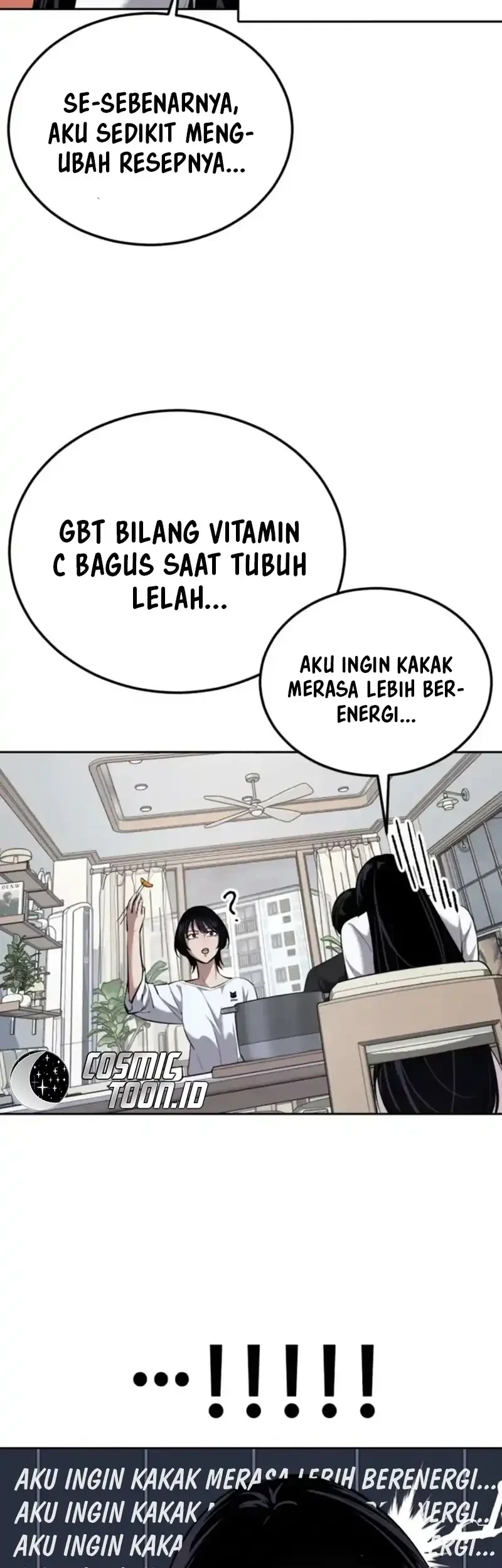 Chapter 15 - halaman 19