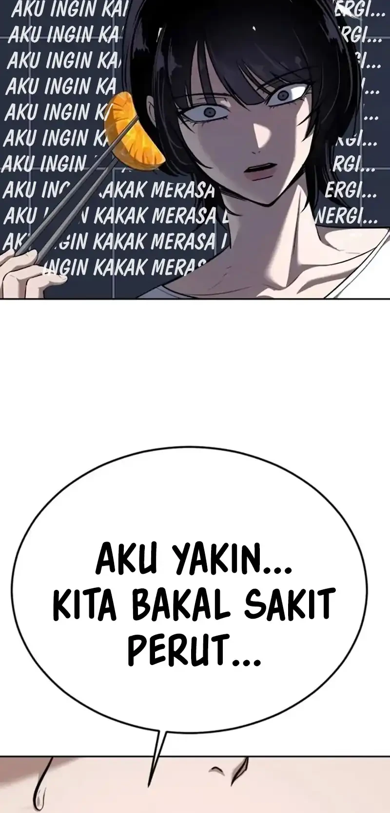 Chapter 15 - halaman 20