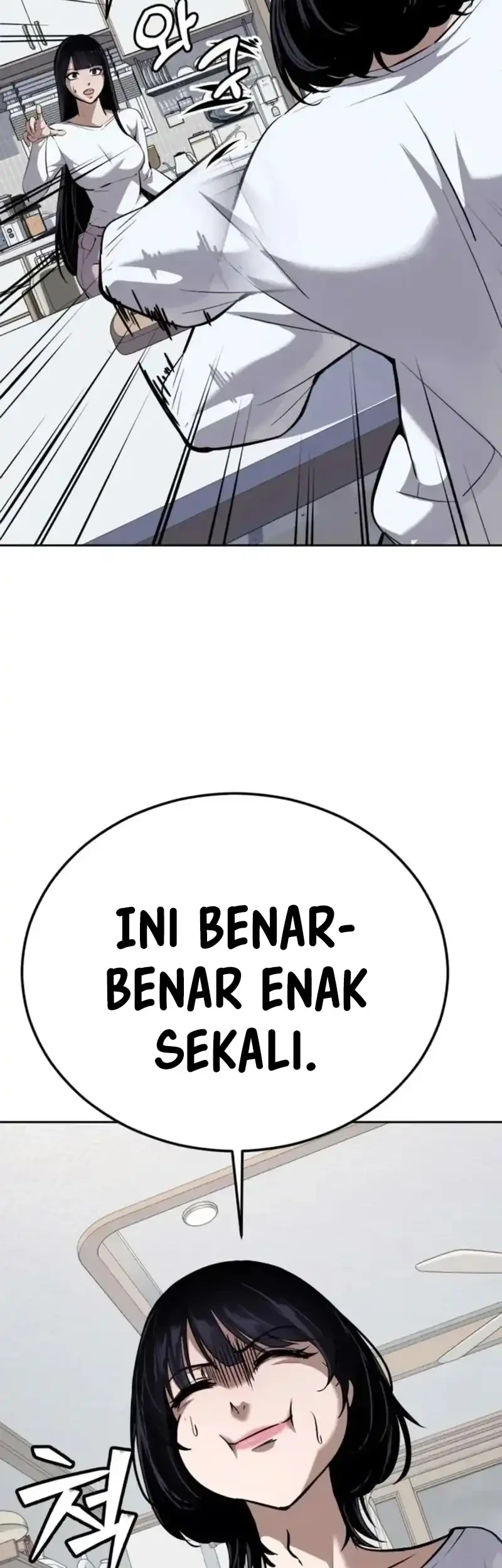 Chapter 15 - halaman 22