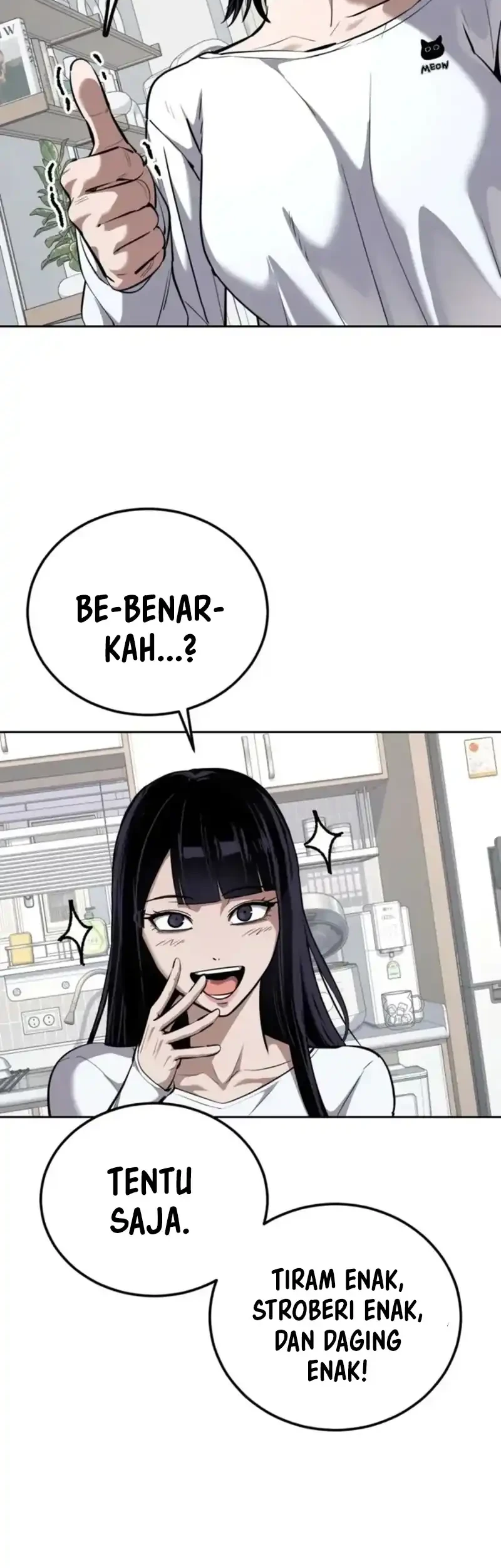 Chapter 15 - halaman 23
