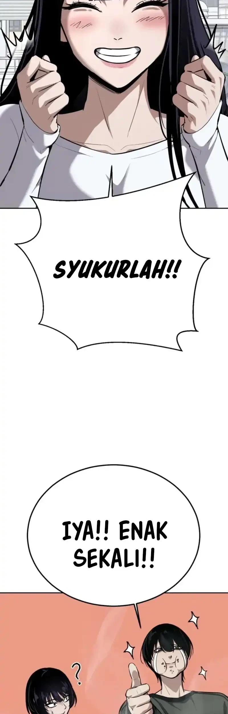 Chapter 15 - halaman 25