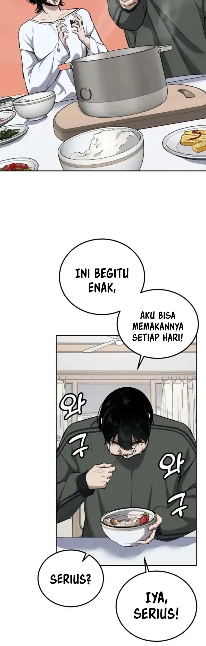 Chapter 15 - halaman 26