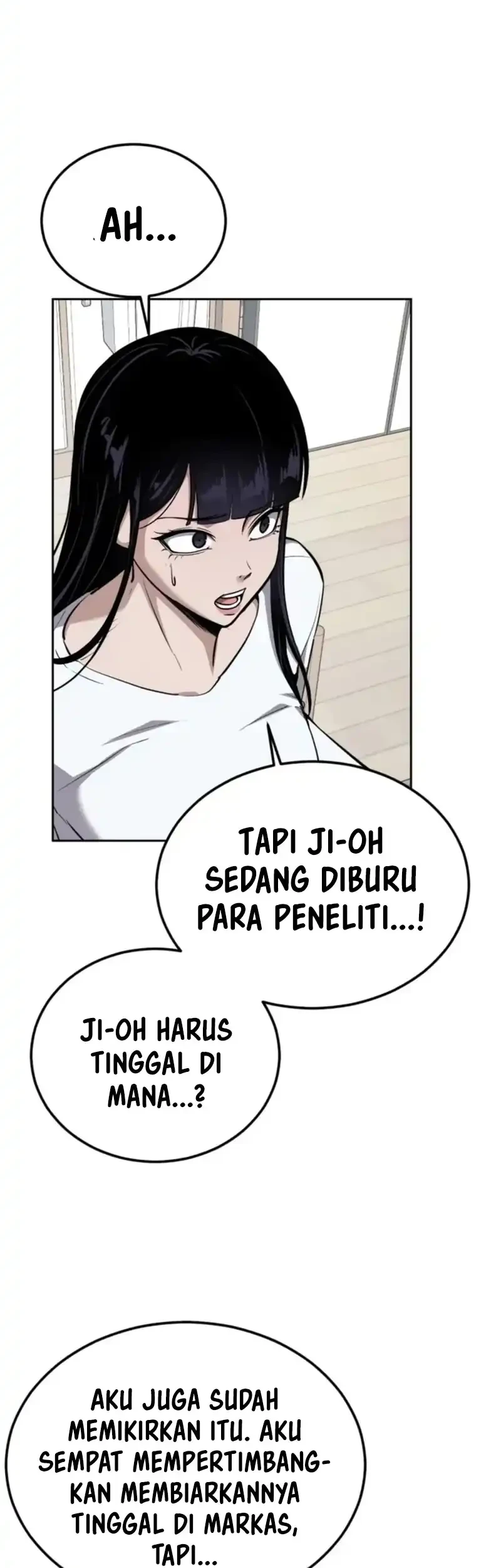 Chapter 15 - halaman 31