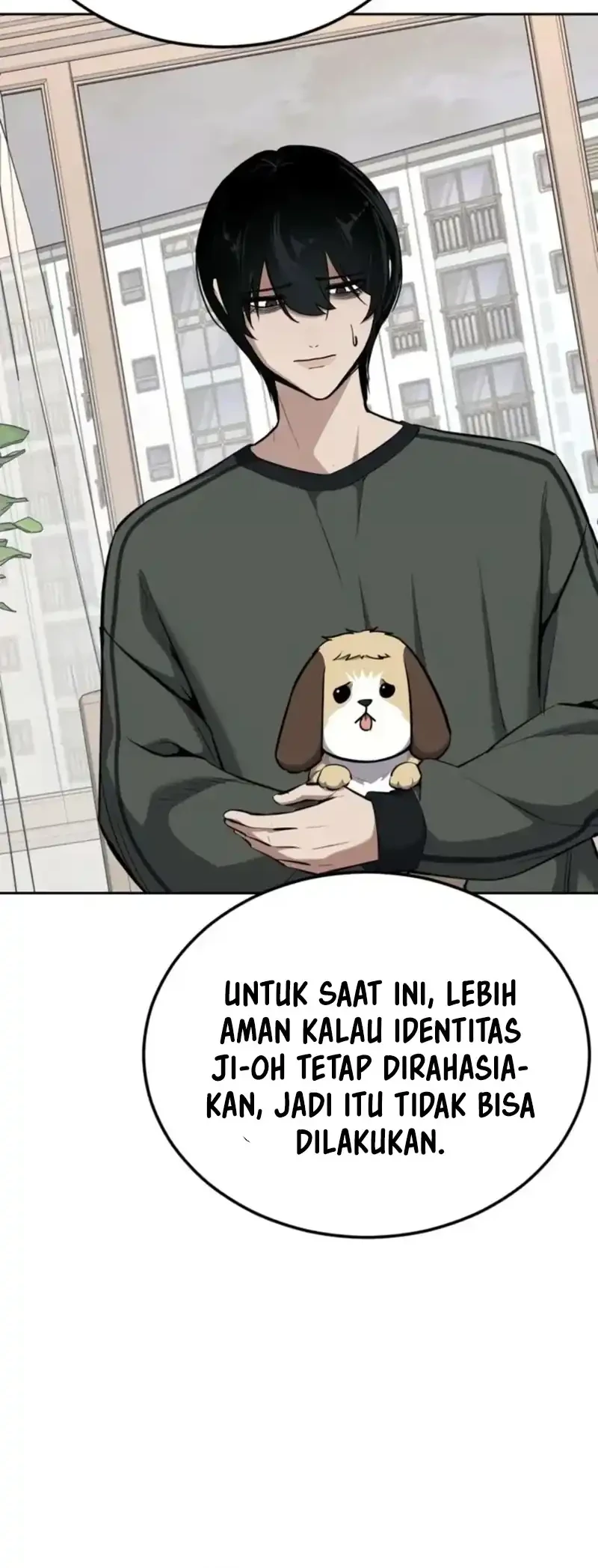 Chapter 15 - halaman 32