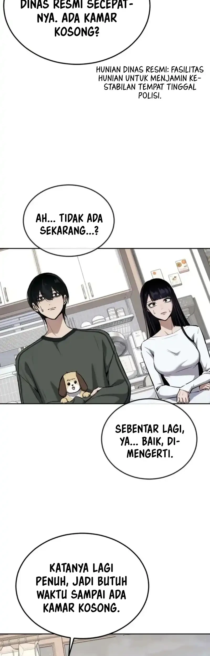 Chapter 15 - halaman 34
