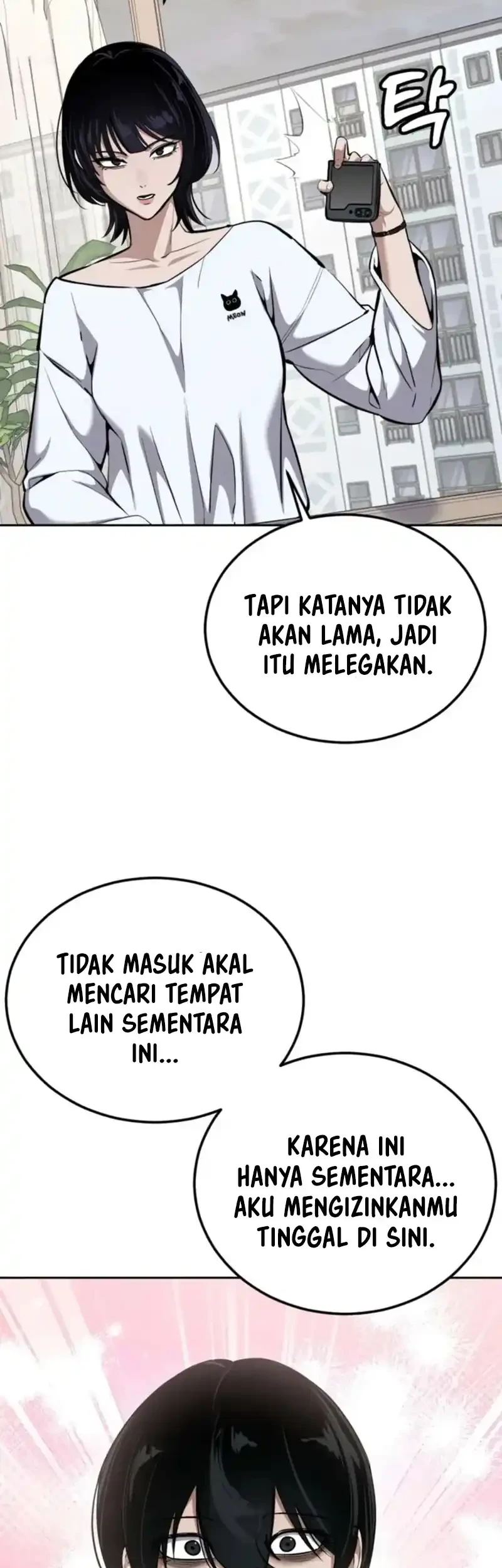 Chapter 15 - halaman 35