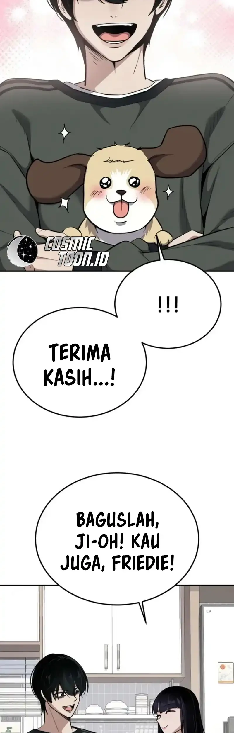 Chapter 15 - halaman 36