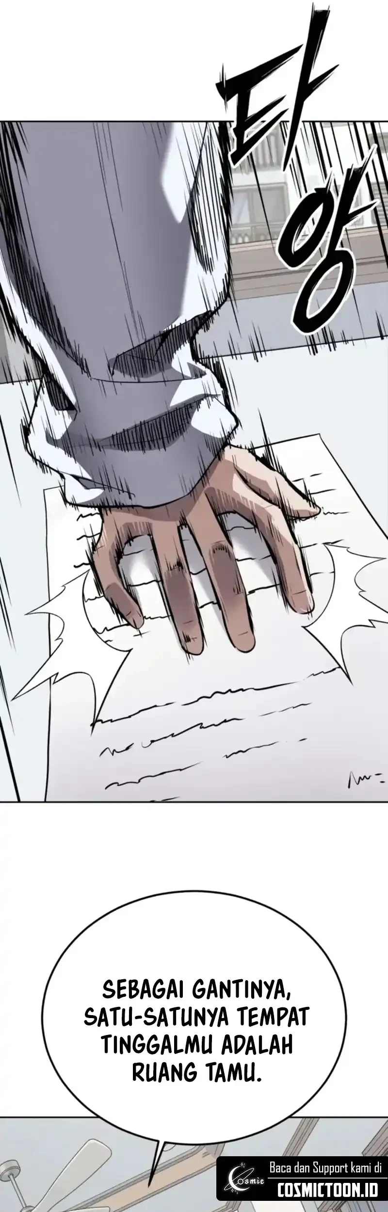 Chapter 15 - halaman 39